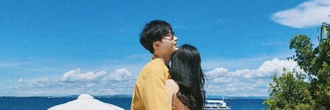 TIRINA💜💙 banner