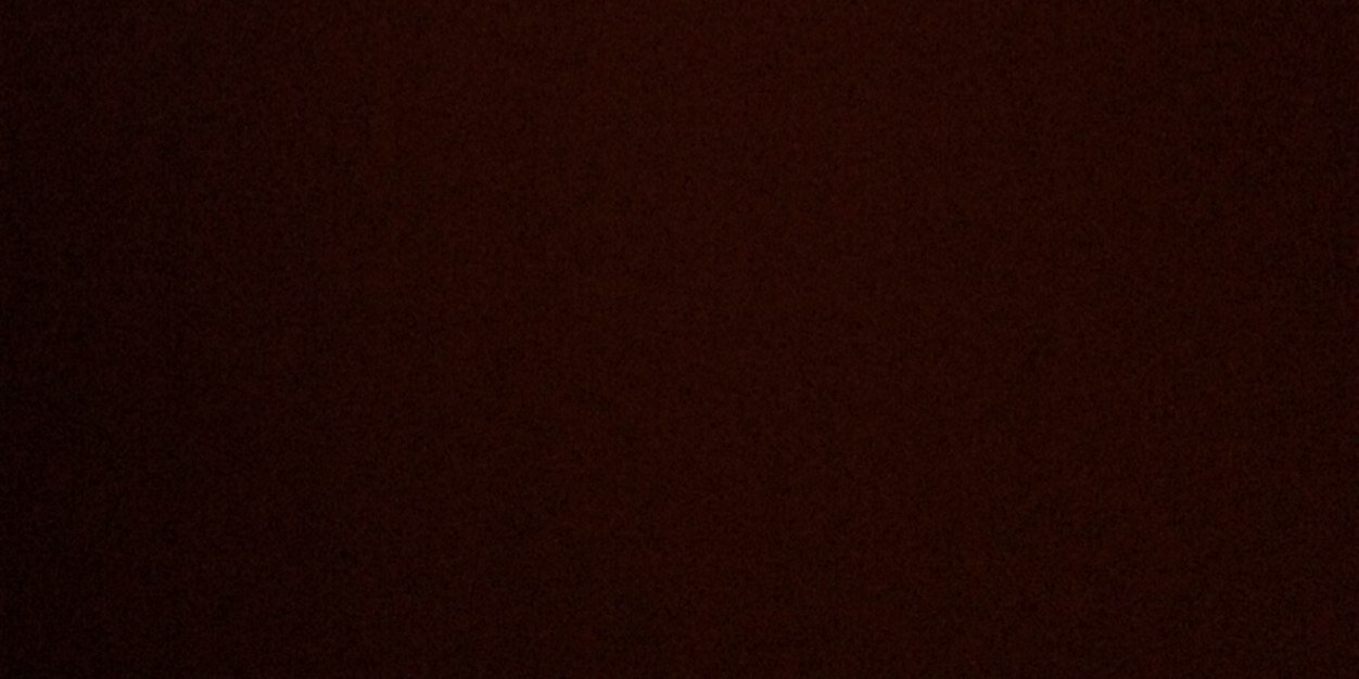 ChrisMasses's profile banner image