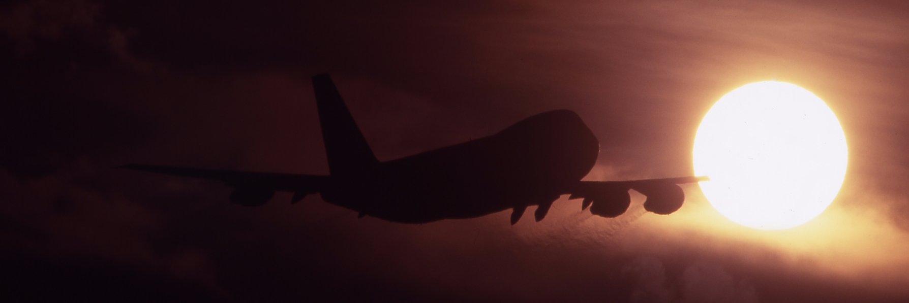 keigoair's profile banner image