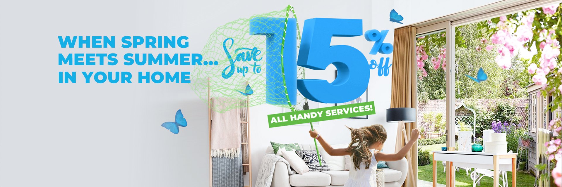 HandyMoves's profile banner image