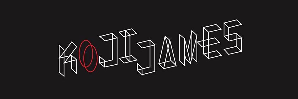 FUJIMONOFFICIAL's profile banner image