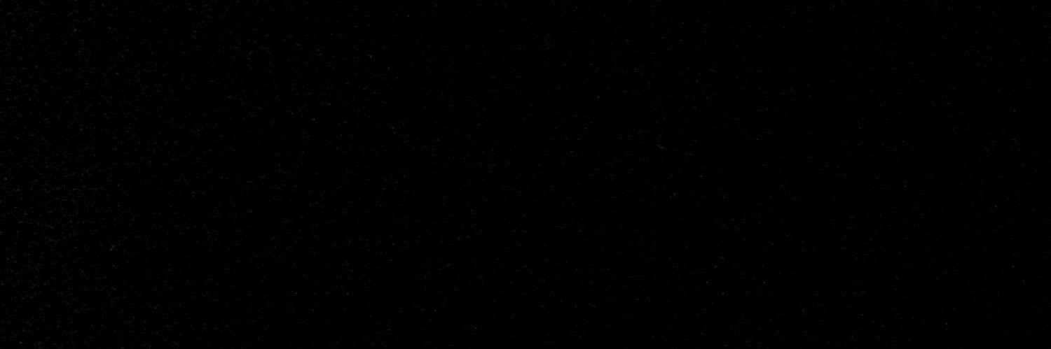 ItsAngieokayyy's profile banner image
