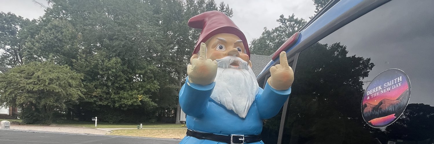hhalezzzz's profile banner image