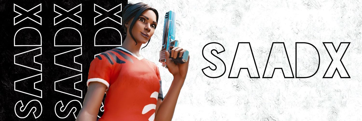 Saad Khan banner