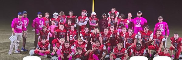 CoachGiii Profile Banner