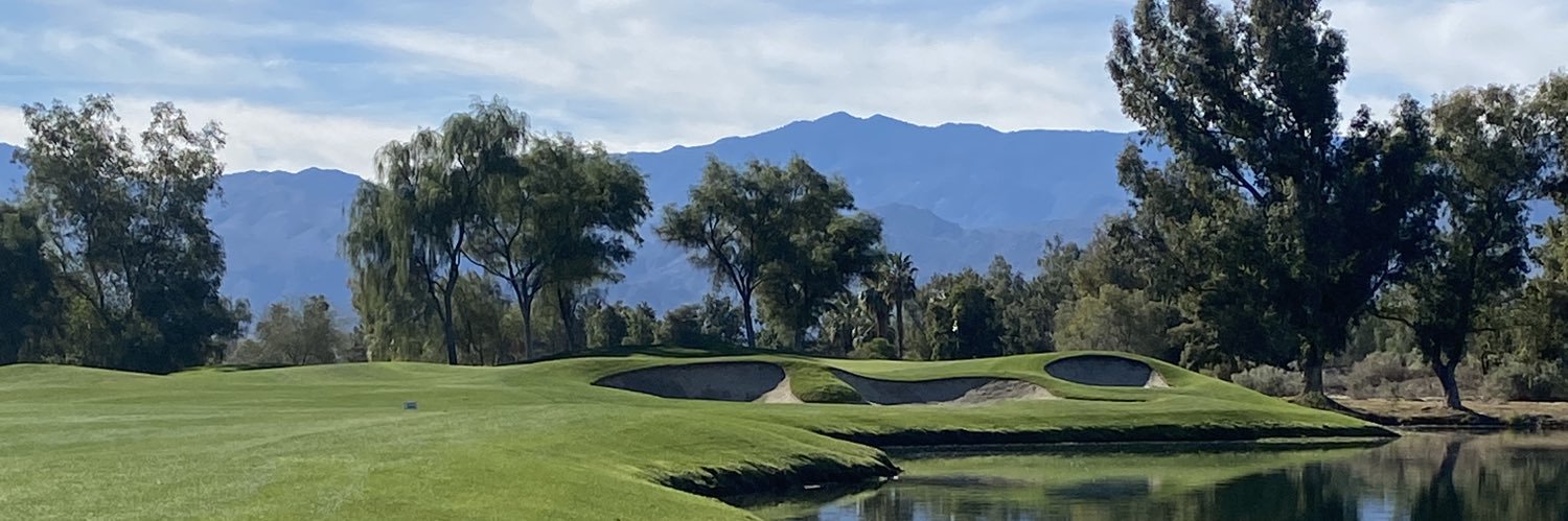 Jim C 🇨🇦 banner