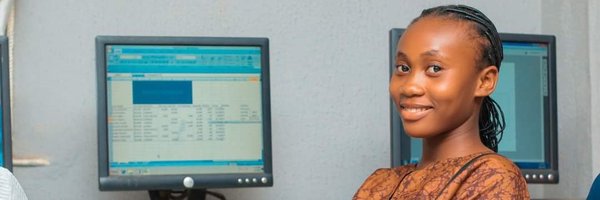 Florintechcc Profile Banner