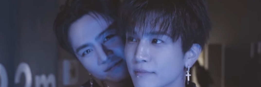 _sg72R's profile banner image