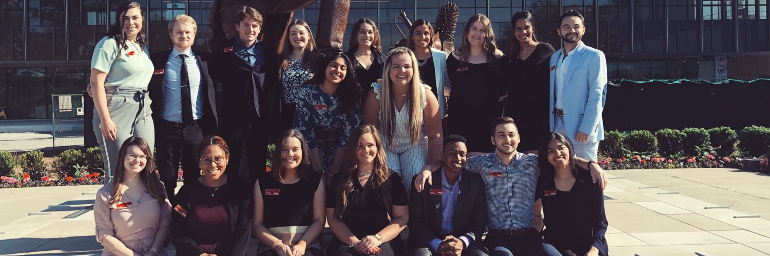 livshaws's profile banner image