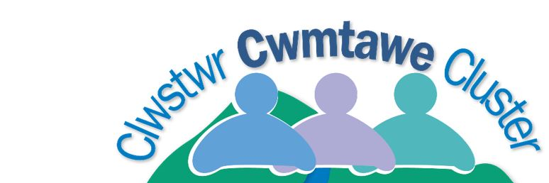 CwmtaweCluster banner