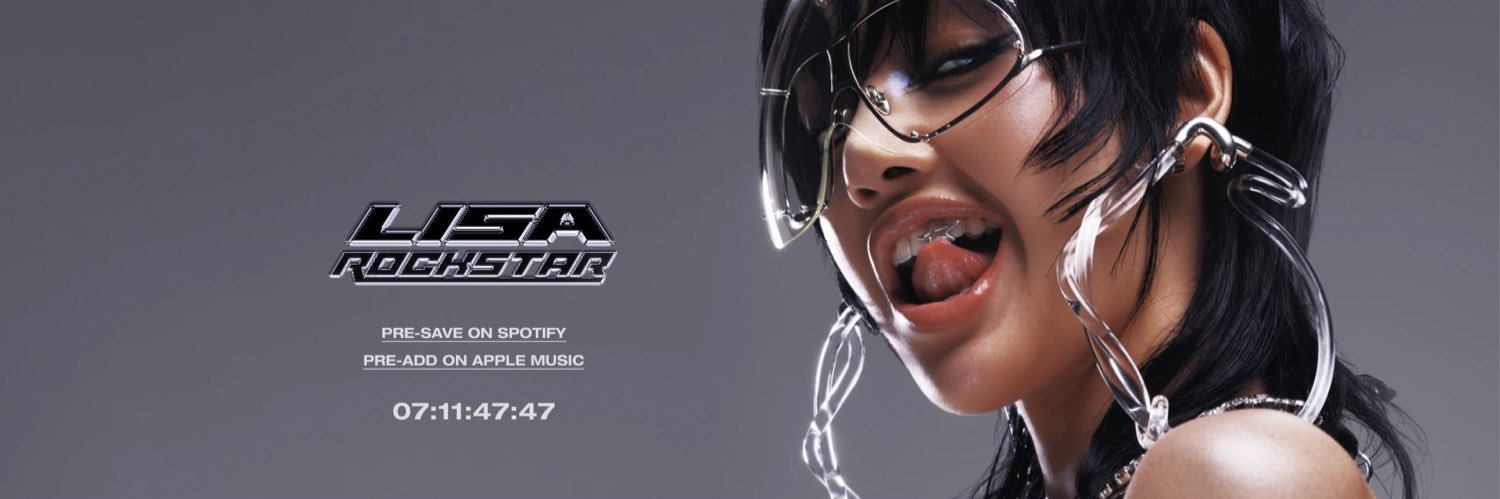 Ppbp88's profile banner image