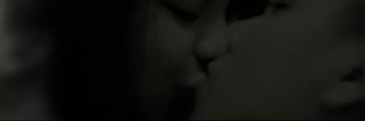 prillyclau's profile banner image
