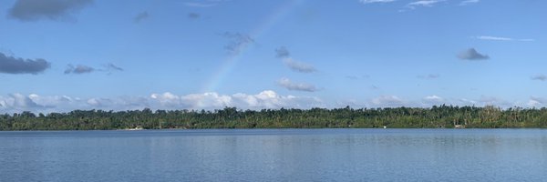 NingZhouVanuatu Profile Banner