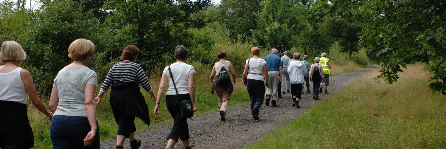walkthetestway's profile banner image