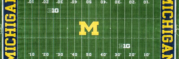 JacksonMercerUM Profile Banner