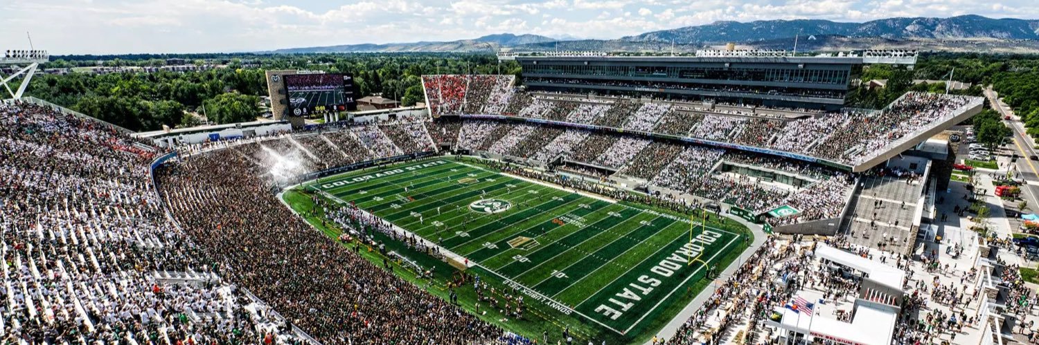 Jackson Mercer banner