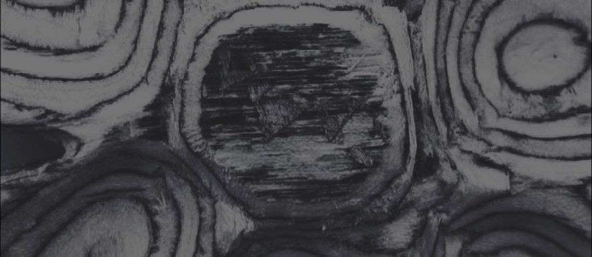drunmss's profile banner image