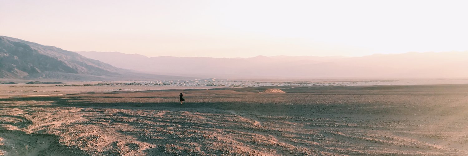 jessmassa's profile banner image