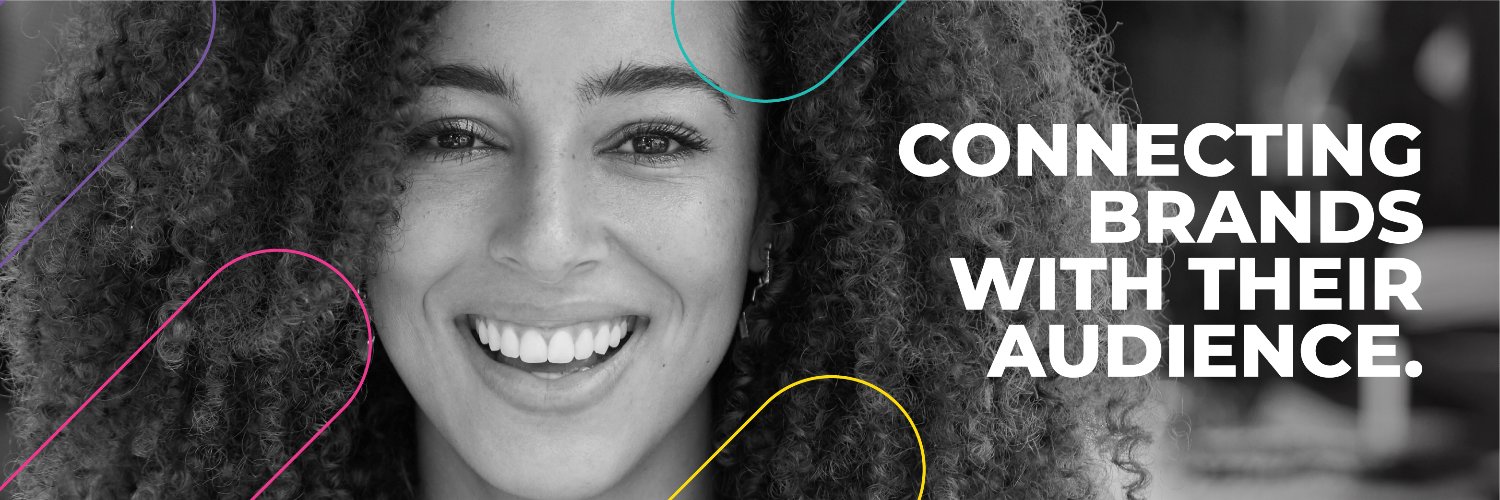 Green Park Content banner