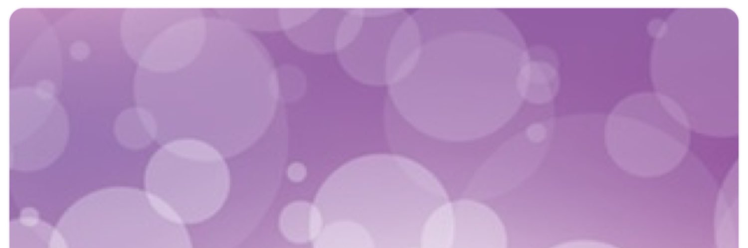 お蝶 banner