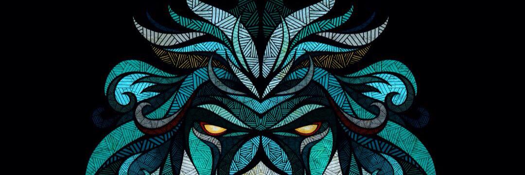 montecristoem's profile banner image
