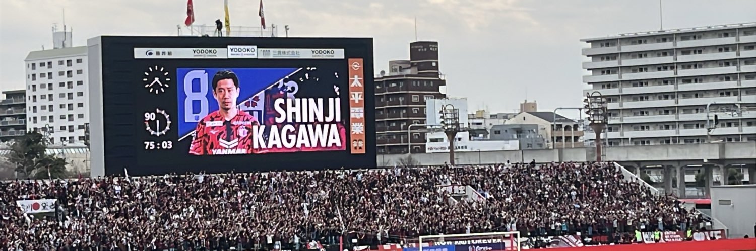 protagonista10's profile banner image