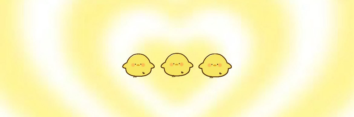 ゆき banner