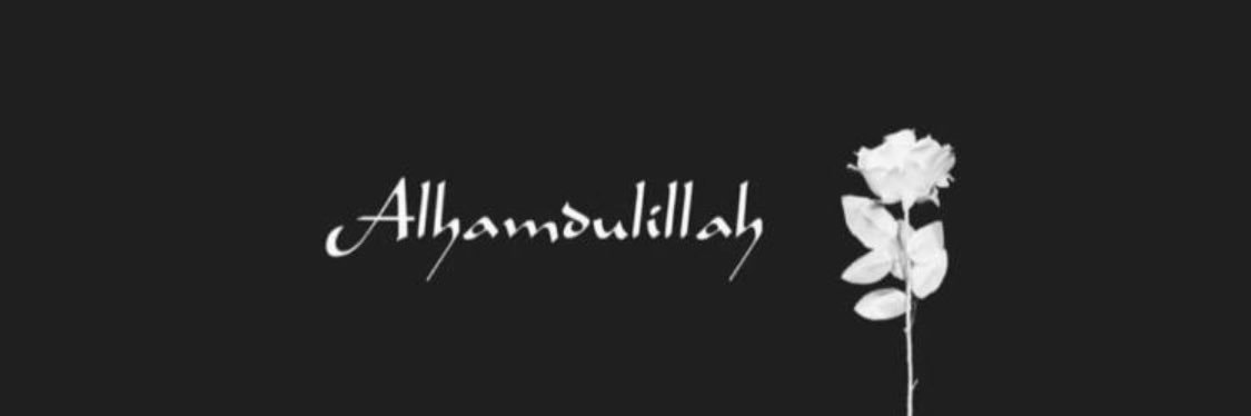 ummydarling's profile banner image