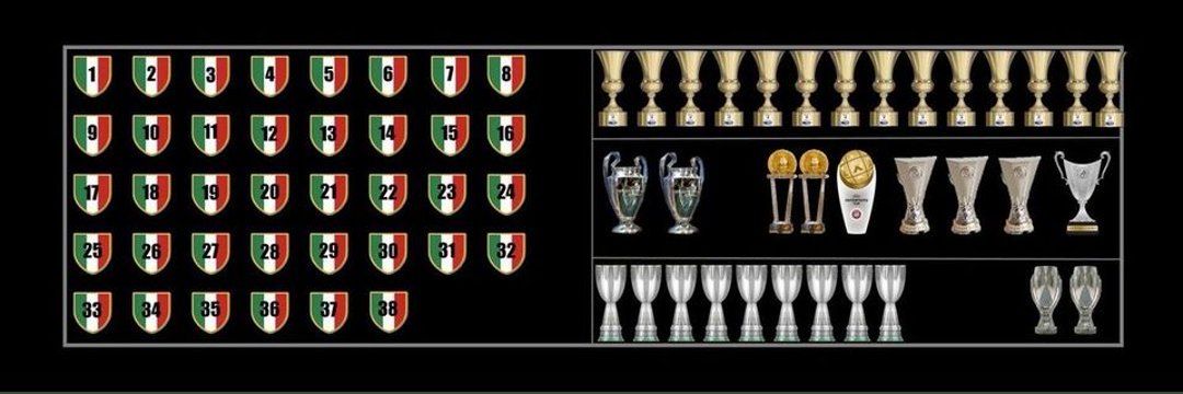 Guercioni's profile banner image