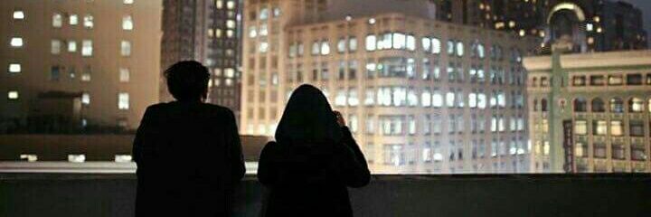 NaderMohamed94's profile banner image