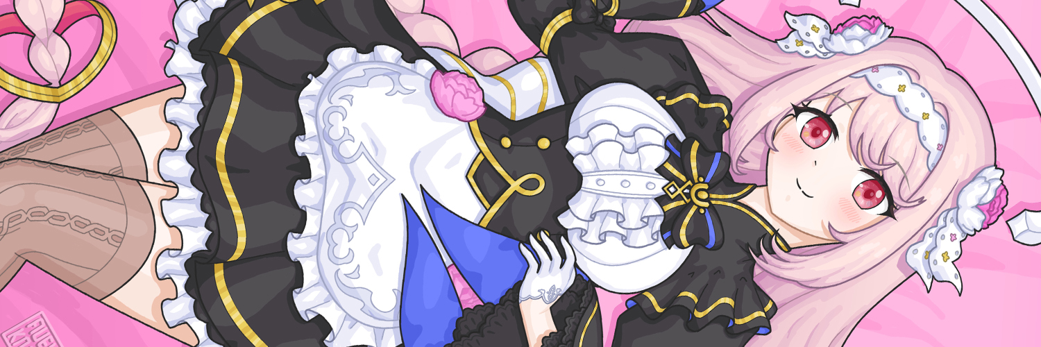VincentASM banner