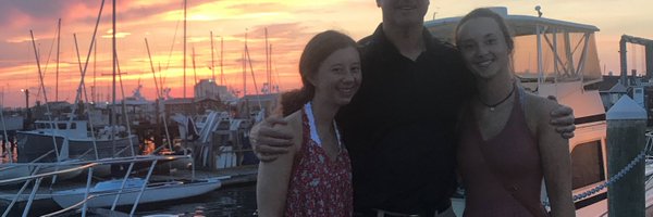 FBCoachFett Profile Banner