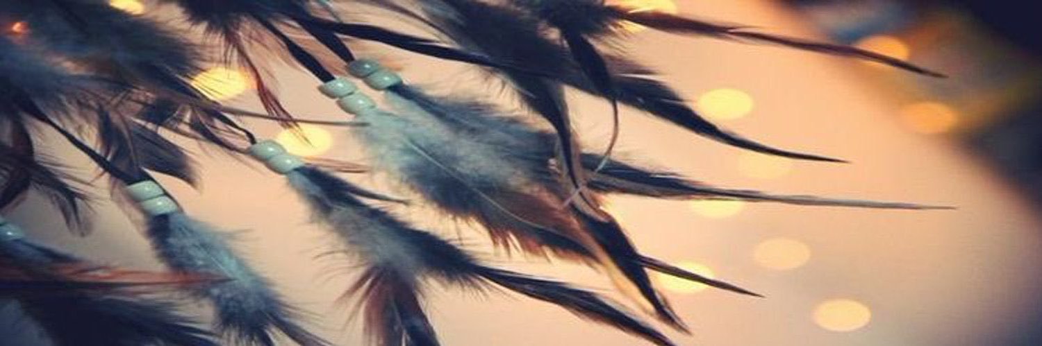 hanady_49's profile banner image