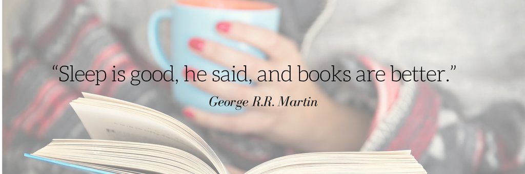 𝔽𝕦𝕟-𝕤𝕚𝕫𝕖𝕕_𝔻𝕖𝕓 banner