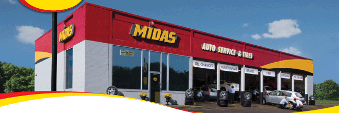 MidasMainStVan's profile banner image