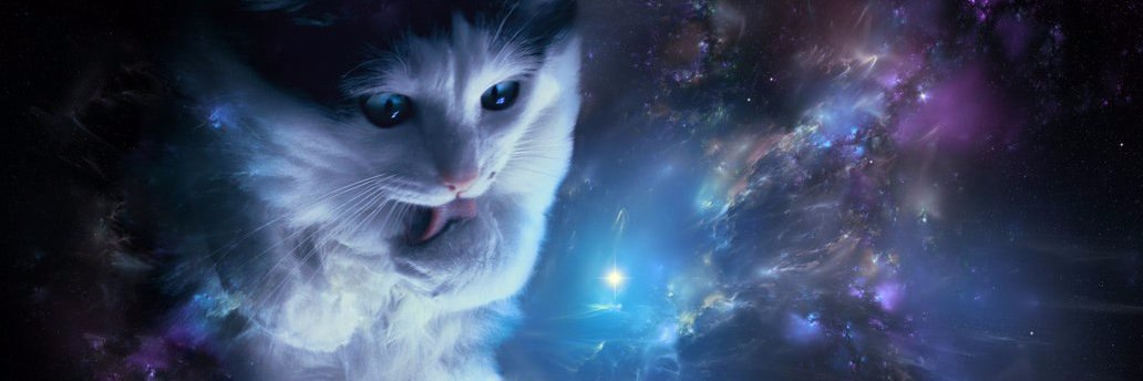 Dan_Drangle's profile banner image