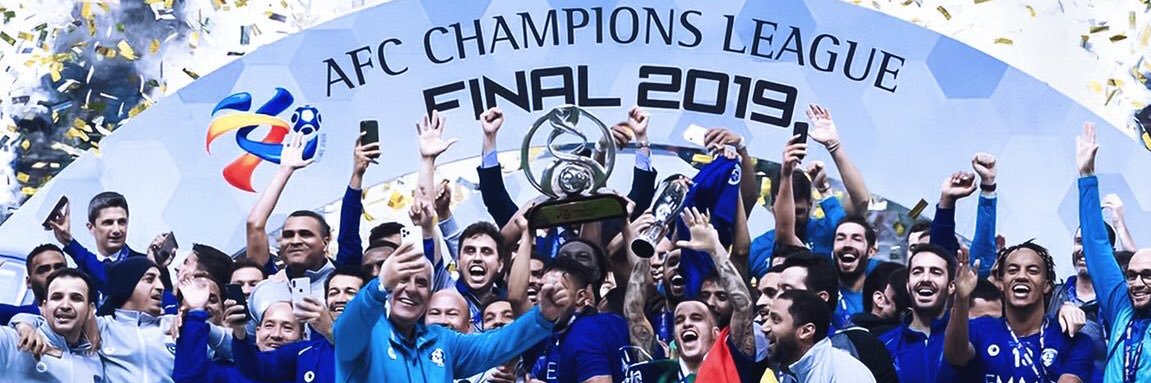 Z3eem24's profile banner image