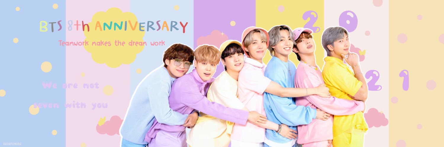 chida banner