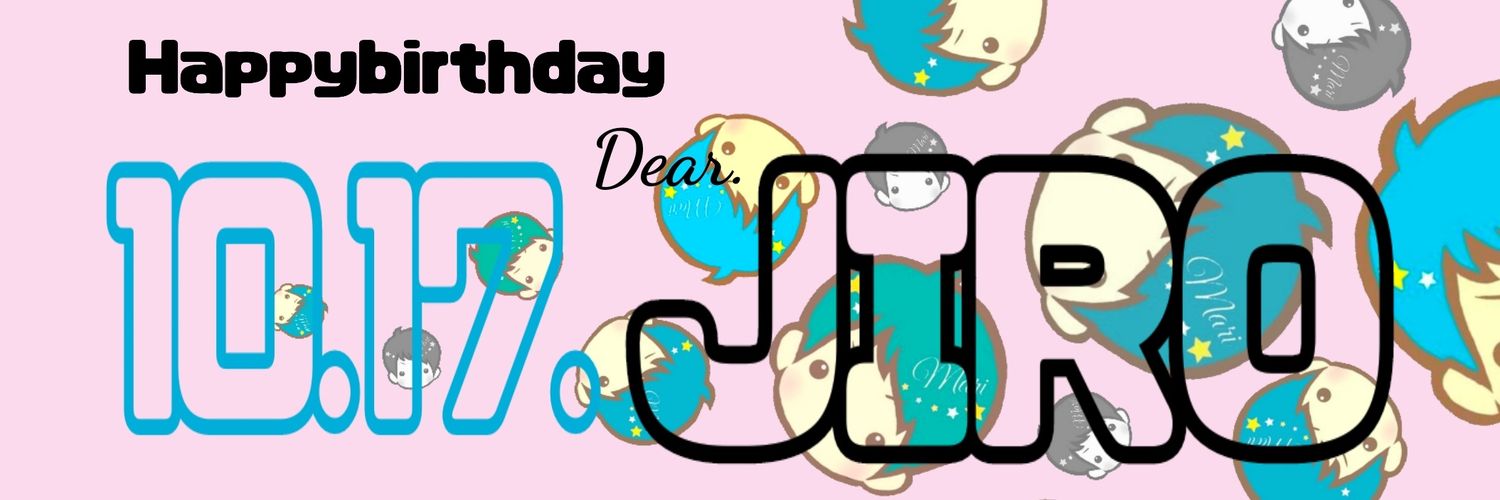 mari___23's profile banner image