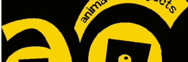 animatedobjects Profile Banner