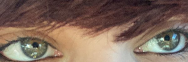 gio02x Profile Banner