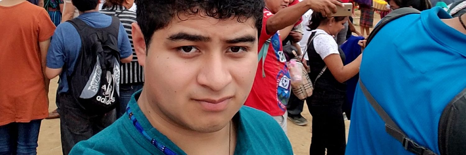 josmen_AP's profile banner image
