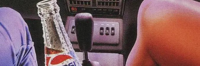 imoutyo's profile banner image