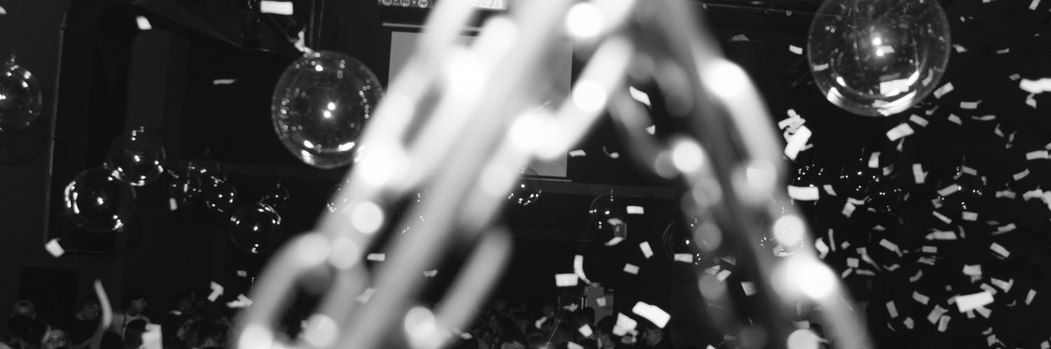 Kalih_ks's profile banner image