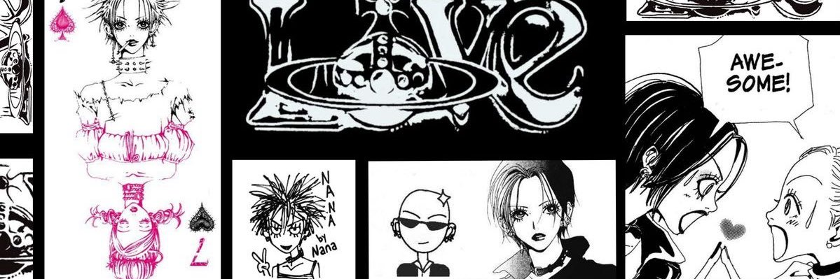 Fer banner
