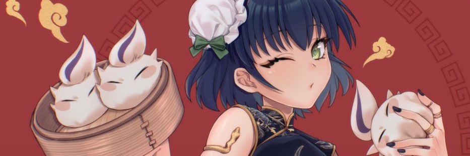 symoca ✿'s banner