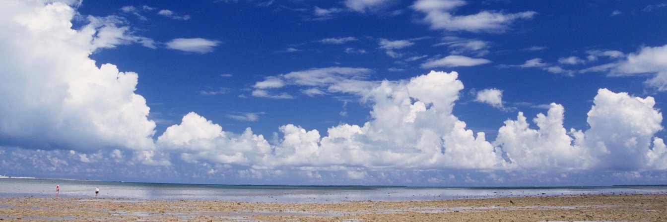 blueoceans7's profile banner image