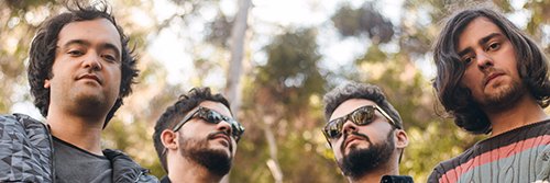 Helloh_Official's profile banner image