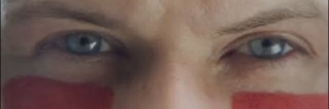 Fan of Sam Heughan banner