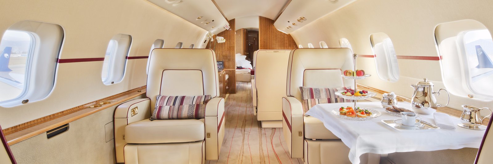 airstreamjet's profile banner image